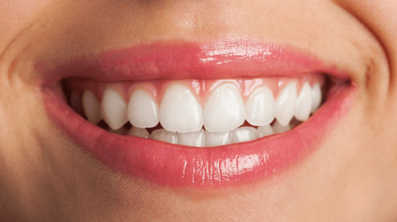 How Saliva Protects Your Teeth and What Happens When It Fails