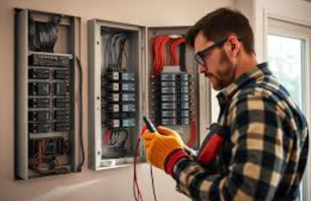 Essential Electrical Upgrades for Portland Homes: Safety and Efficiency
