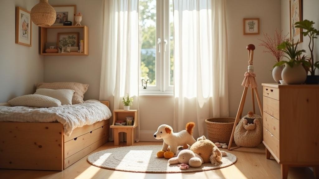 I Tested 10 Speech-Practice Apps for Kids So You Don't Have to Start From Scratch