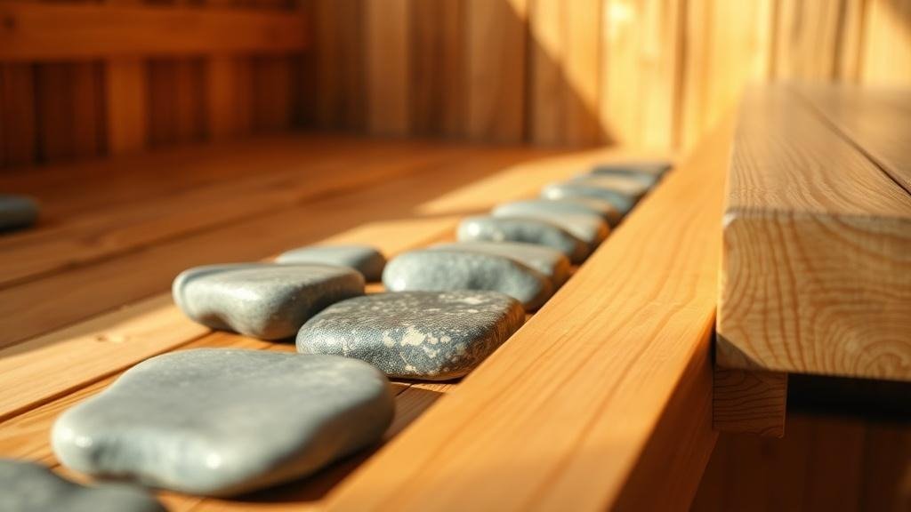 Outdoor Sauna: A Practical Owner's Guide From Pad to Heater